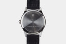 nfl game used football watch
