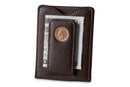 us coin wallet body only