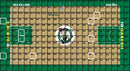 image displaying bull gang map layout