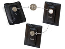 us coin wallet body only