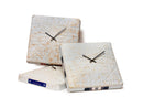 image displaying three base clocks.