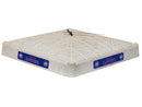 MLB Game Used Base Clock