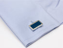 NHL Arena Seat Cuff Links