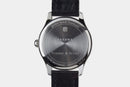 NFL Game Used Football Watch