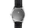 new york subway vignelli diagram watch