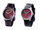 nfl game used football watch