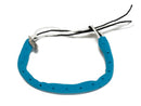 NFL Game Used Uniform Friendship Bracelet