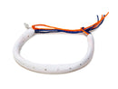 NFL Game Used Uniform Friendship Bracelet
