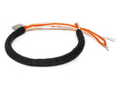 NFL Game Used Uniform Friendship Bracelet