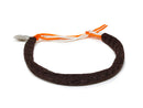 NFL Game Used Uniform Friendship Bracelet