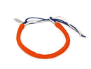 NFL Game Used Uniform Friendship Bracelet