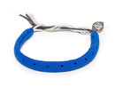 NFL Game Used Uniform Friendship Bracelet