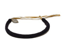 NFL Game Used Uniform Friendship Bracelet