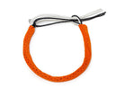 NHL Game Used Uniform Bracelet