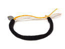 NFL Game Used Uniform Friendship Bracelet