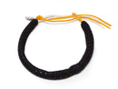 NHL Game Used Uniform Bracelet