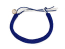 NHL Game Used Uniform Bracelet