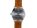 MLB Game Used Baseball Watch