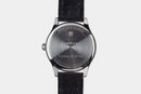 NFL Game Used Football Watch