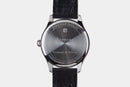 NFL Game Used Football Watch