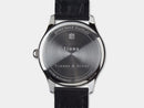NFL Game Used Football Watch