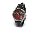 NFL Super Bowl Game Used Football Watch