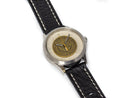 New York Transit Token Watch