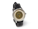 New York Transit Token Watch