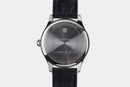 NFL Game Used Football Watch