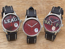 nfl super bowl game used football watch