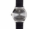 NFL Super Bowl Game Used Football Watch