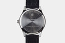 NFL Game Used Football Watch
