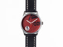 NFL Super Bowl Game Used Football Watch