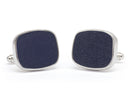 NFL Stadium Seat Cuff Links