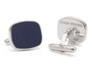 NFL Stadium Seat Cuff Links