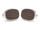 NFL Stadium Seat Cuff Links