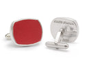 NFL Stadium Seat Cuff Links