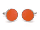 NFL Stadium Seat Cuff Links