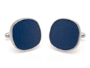 NFL Stadium Seat Cuff Links