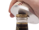Sale! MLB Game Used Baseball Bottle Opener