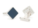 NHL Arena Seat Cuff Links