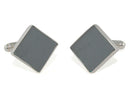 MLB Ballpark Seat Cuff Links