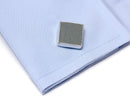 MLB Ballpark Seat Cuff Links