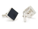 MLB Ballpark Seat Cuff Links
