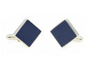 MLB Ballpark Seat Cuff Links