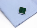 MLB Ballpark Seat Cuff Links