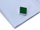 MLB Ballpark Seat Cuff Links