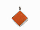 Sale! Washington Nationals Ballpark Seat Necklace