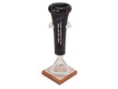 MLB Game Used Bat Knob Bottle Opener