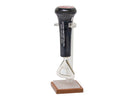 MLB Game Used Bat Knob Bottle Opener
